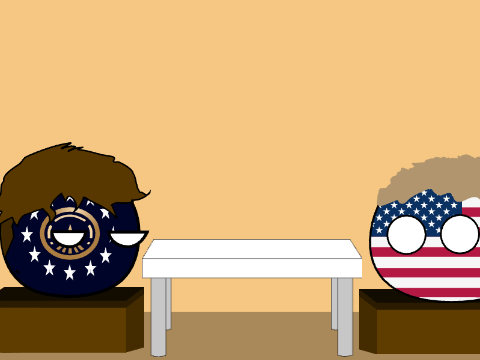 Meeting of Tokyo [9]