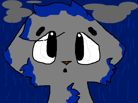 .:Lost Boy CCE:. *OPEN* remix
