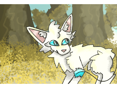 art dump! number permanate)