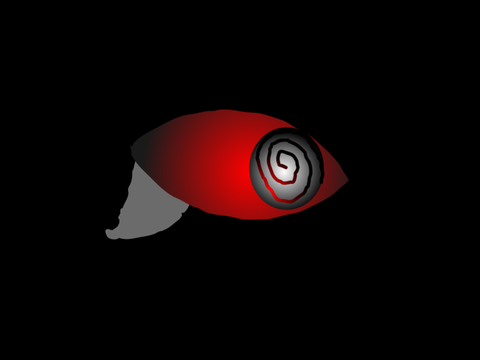 ████  ̶̼͝i̵̥̐s̷̝̽ ̴͖̀ȏ̶̬f̶̰̄ ̴̻̈́t̸̙͋h̸̟͝ë̶͕ ̷͔͝E̸͙̐s̷͉̀s̴̘̍ẹ̵͌n̴͓͋c̴̯̓e̵͕̽