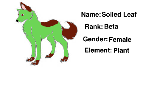 Make your character remix