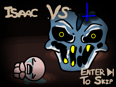 ♱saac ,V$' del♱r♱um