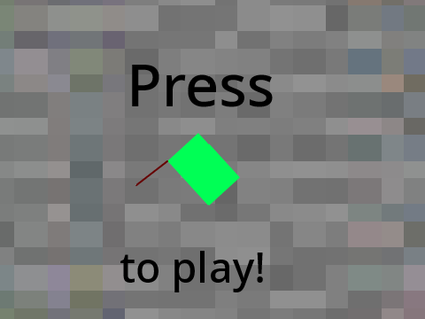 Minecraft + Version 5.7