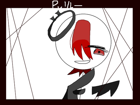 #3