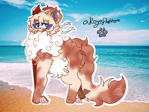 ╔══ஓ๑♡akoyaflutter♡๑ஓ══╗