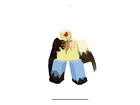 John doe