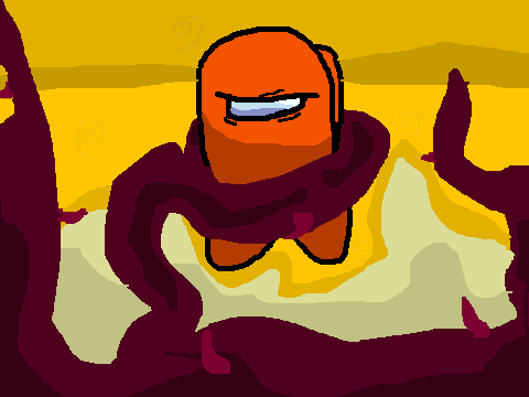 4rt dump~