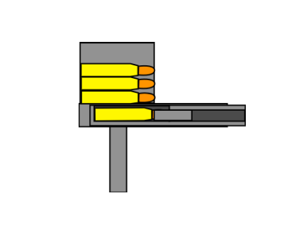 autocannon