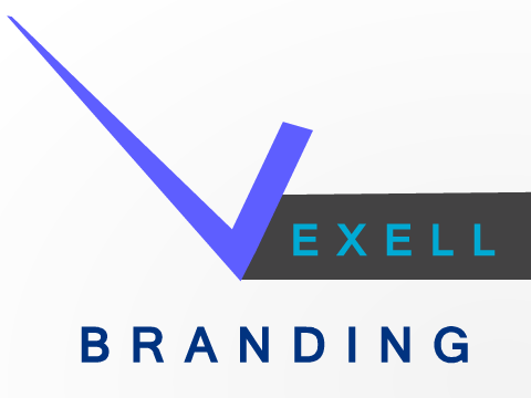 Vexell Branding