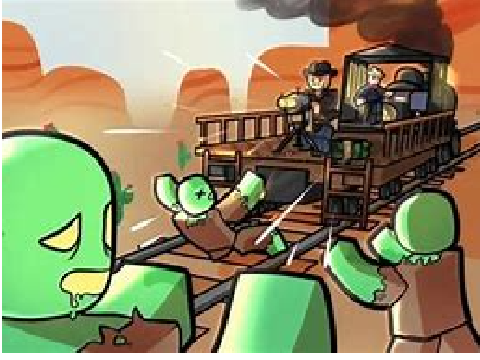 dead rails but harder!! v3.7