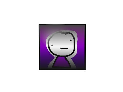 pfp for guy
