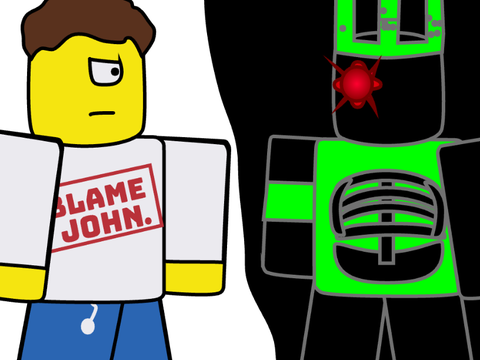 Thx for 15 subs!