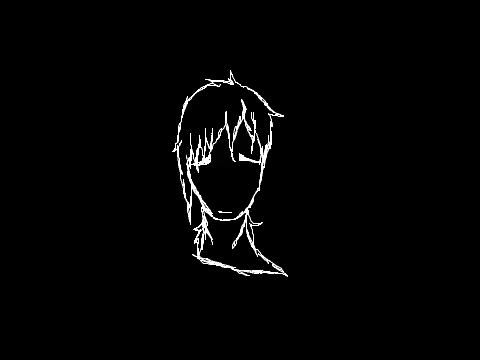 ArtCollab With OrbitsFavorite  remix