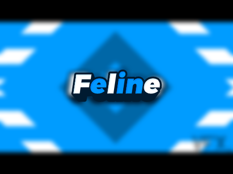 #1 Intro for @KelmareArtz remix