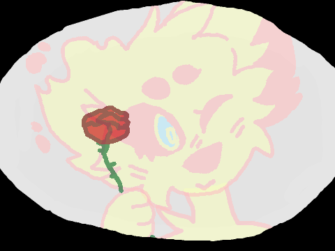 We'll Meet Again OC Palette Possession MAP remix