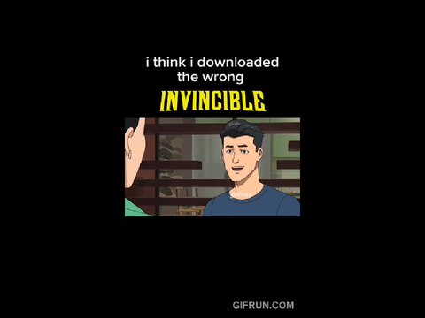 are you sure you’re Steve