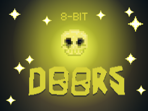 -Teaser-