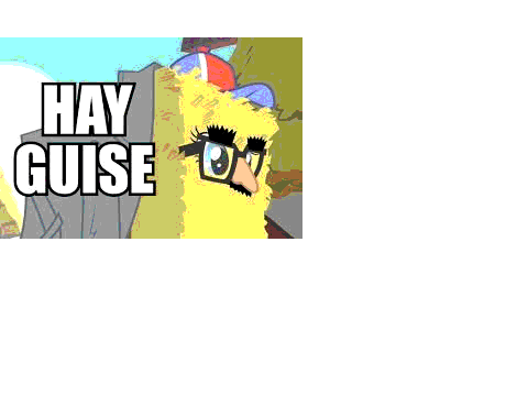 Princess Luna Theory(story read by me)