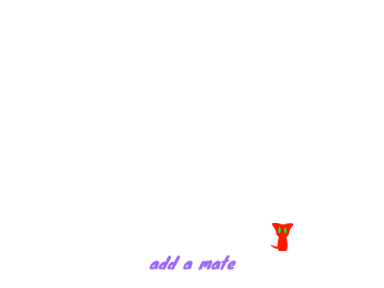 MultiplMelon Simulation BETA