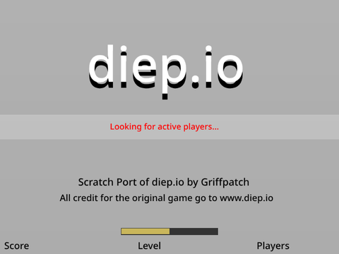 diep.io v1.5