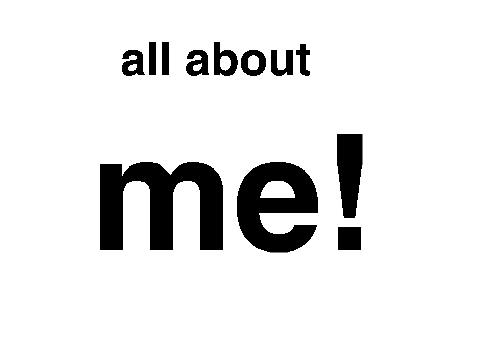 about me