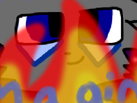 Part 6 ~ Can't Stop the Feeling PMV MAP