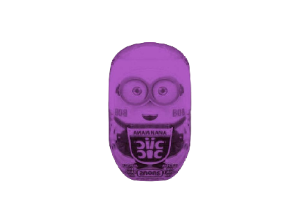 minionstictac.exe (reuploud)