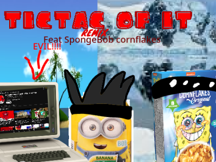 tictac-cornflake of it (reupload)