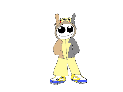lel... (reupload)