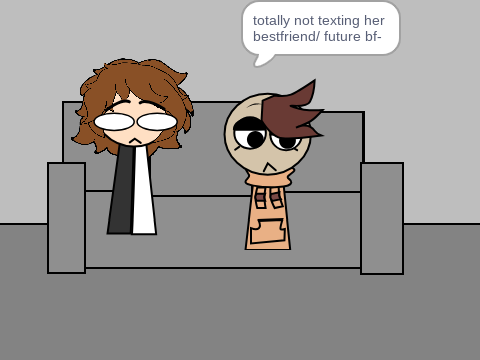 at her house- remix sad and no extras