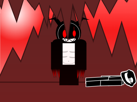 fight Voiid Trollage (1) 