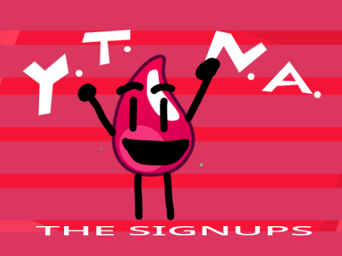  Y.T.N.A. 0a: you know the deal