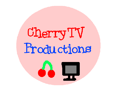 My Intro {NEW}