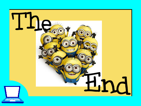 Despicable Me: Help Find the Girls