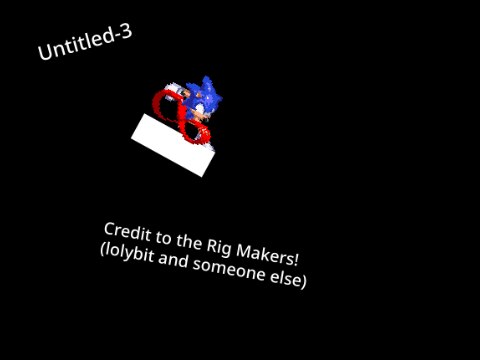 Untitled-3