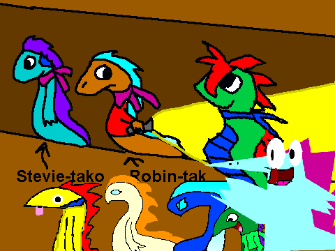 add_your_tokis_look_on_toki_mystery_dungeon[1][1][1] remix