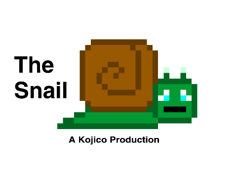 Snail