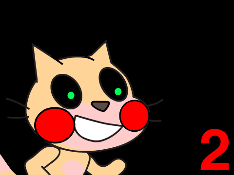 FNAP 2 Teaser 1