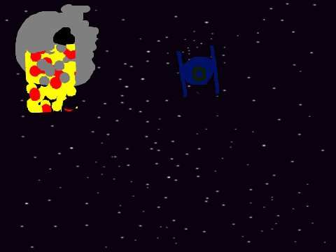 star wars