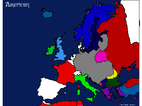 Treaty of Sevastapol