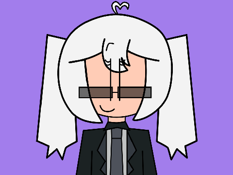 christina is finally a vector :)