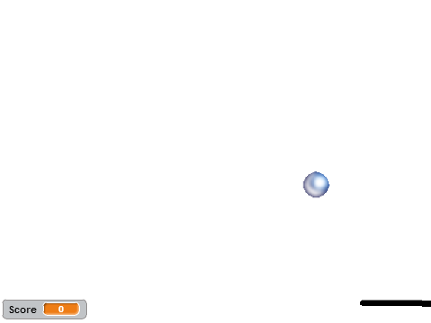 Pong