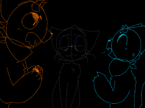 Part 16 + 17 FIN