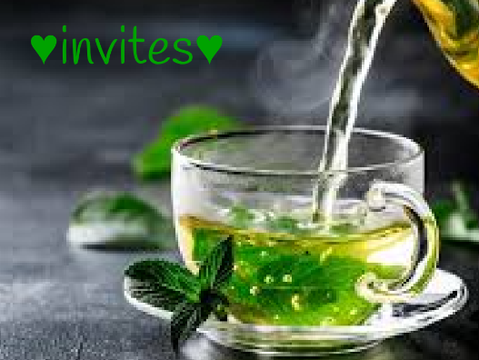 ♥invites♥