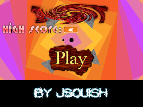 Twist V1.0 