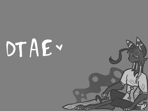Vigilant - DTAE