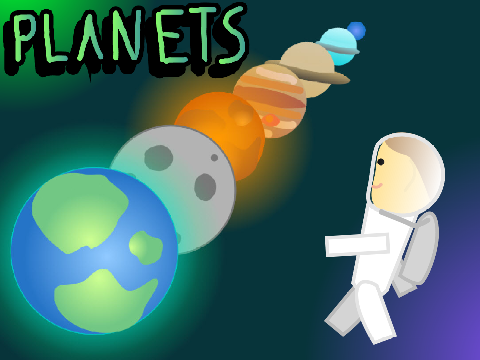 #1-✨Planets a Platformer✨-V0.5