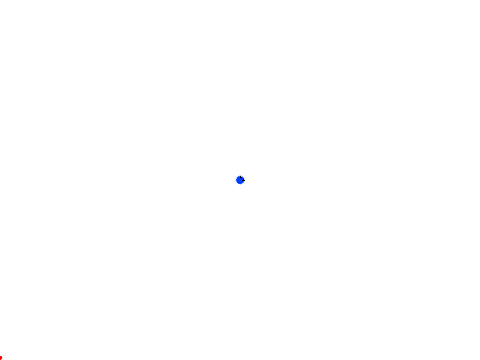 ORBIT ENGINE NEAR-FINAL BETA 1.1