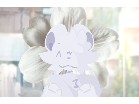 ~ Lotus Eater ~ CC entry