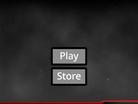 Project Aether 1 HACKED